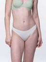 DORINA Fünfteiliges Höschenset in Weiß, Beige, Creme und Schwarz DORINA Mio