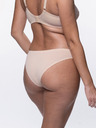 DORINA Fünfteiliges Höschenset in Weiß, Beige, Creme und Schwarz DORINA Mio