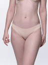 DORINA Fünfteiliges Höschenset in Weiß, Beige, Creme und Schwarz DORINA Mio