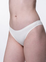 DORINA Fünfteiliges Höschenset in Weiß, Beige, Creme und Schwarz DORINA Mio