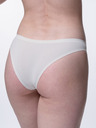 DORINA Fünfteiliges Höschenset in Weiß, Beige, Creme und Schwarz DORINA Mio