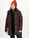 Blutsgeschwister Wild Weather Parka