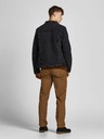 Jack & Jones Alvin Jacke
