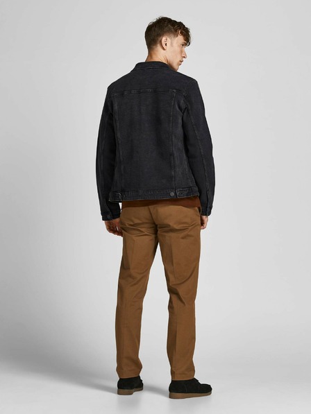 Jack & Jones Alvin Jacke