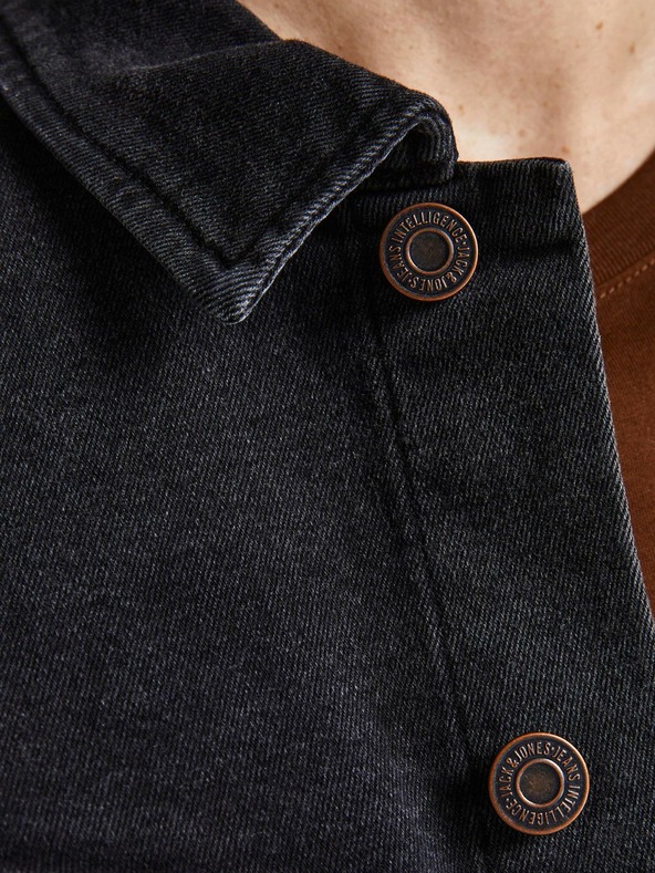 Jack & Jones Alvin Jacke