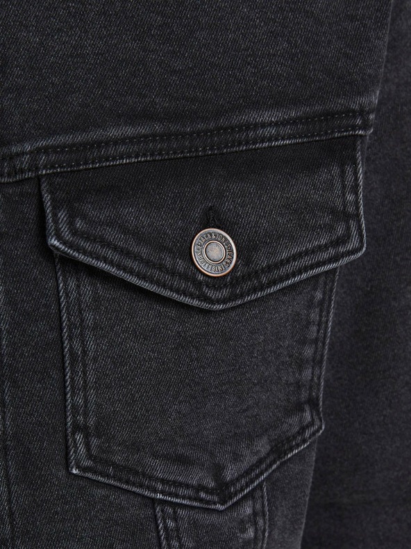 Jack & Jones Alvin Jacke