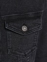 Jack & Jones Alvin Jacke
