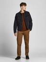 Jack & Jones Alvin Jacke
