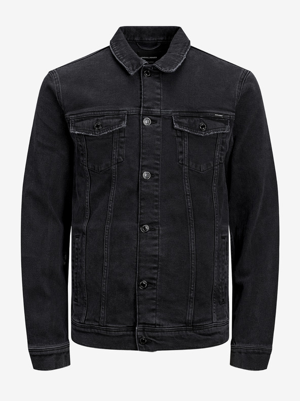 Jack & Jones Alvin Jacke