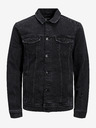Jack & Jones Alvin Jacke