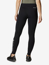 Columbia River™ Tight Legging