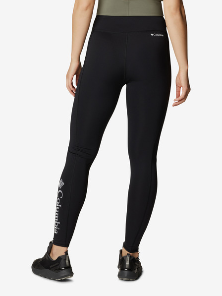 Columbia River™ Tight Legging