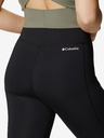 Columbia River™ Tight Legging