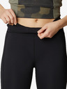 Columbia River™ Tight Legging