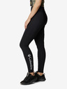 Columbia River™ Tight Legging