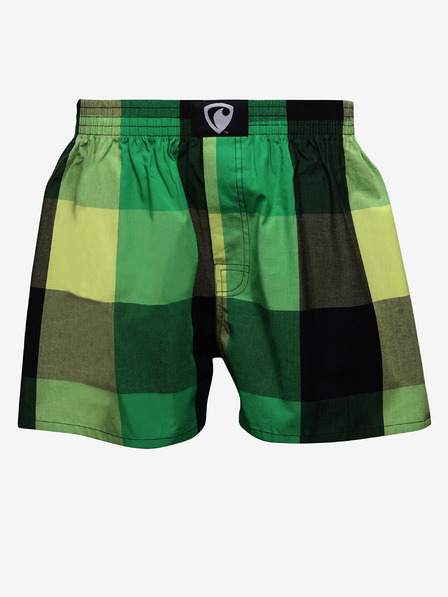 Represent Ali 21151 Boxershorts