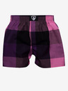 Represent Alibox 21153 Boxershorts