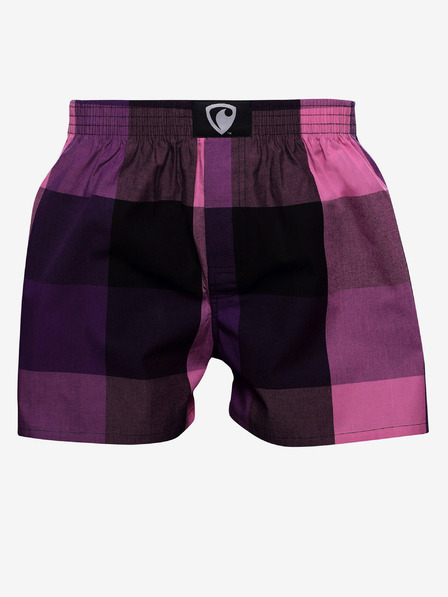 Represent Alibox 21153 Boxershorts