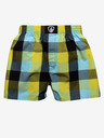 Represent Ali 21162 Boxershorts