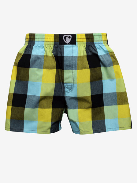 Represent Ali 21162 Boxershorts