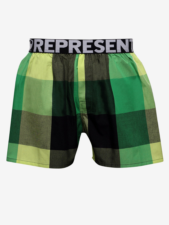 Represent Mike 21251 Boxershorts