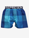 Represent Mike 21258 Boxershorts