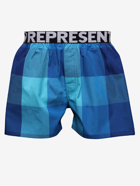 Represent Mike 21258 Boxershorts