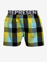 Represent Mike 21262 Boxershorts