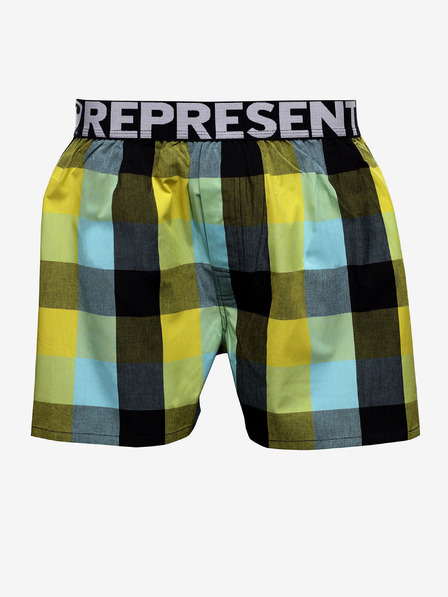 Represent Mike 21262 Boxershorts