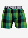 Represent Mike 21263 Boxershorts