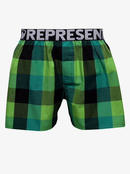 Represent Mike 21263 Boxershorts