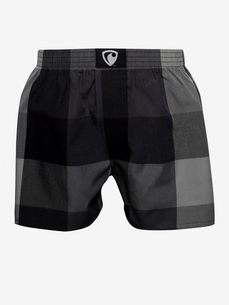 Represent Ali 21155 Boxershorts
