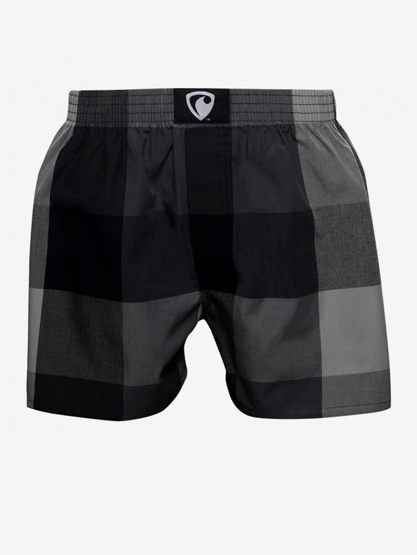 Represent Ali 21155 Boxershorts