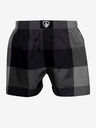 Represent Ali 21155 Boxershorts