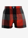 Represent Ali 21157 Boxershorts