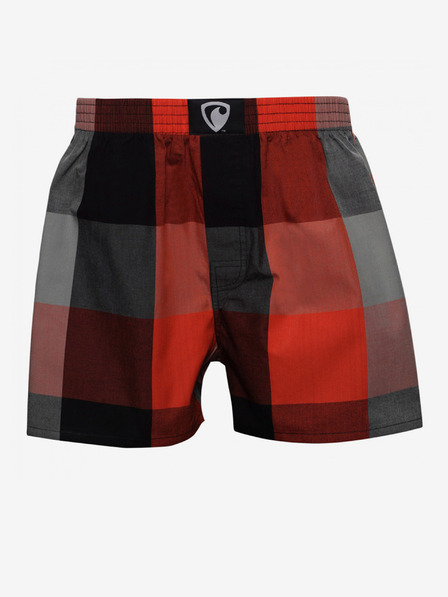 Represent Ali 21157 Boxershorts