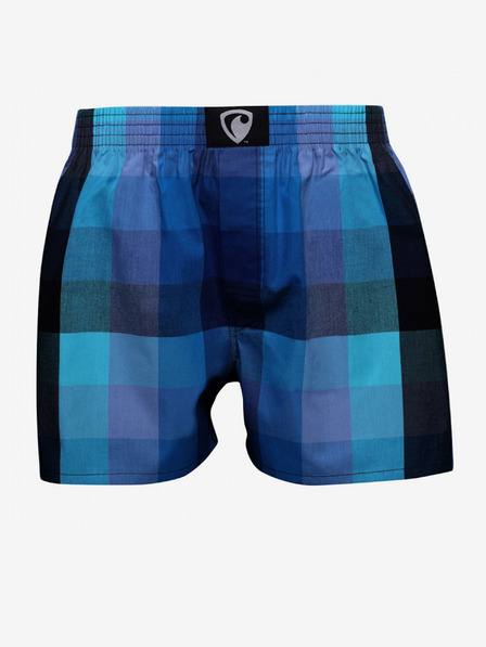 Represent Ali 21159 Boxershorts