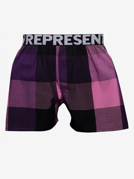 Represent Mike 21253 Boxershorts