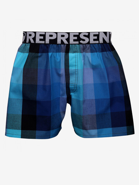 Represent Mike 21259 Boxershorts