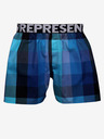 Represent Mike 21259 Boxershorts