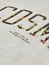 Scotch & Soda Graues Damen-Sweatshirt von Scotch & Soda