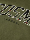 Scotch & Soda Khaki Damen Sweatshirt Scotch & Soda