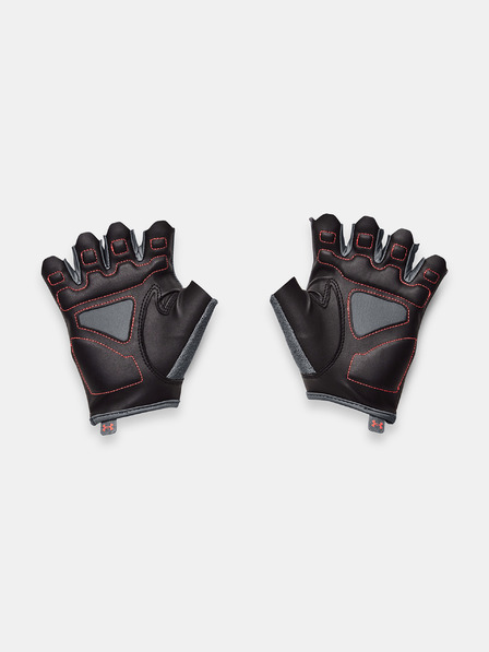 Under Armour Herren-Handschuhe Under Armour M's Training Gloves