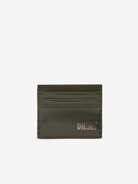 Diesel Geldbörse