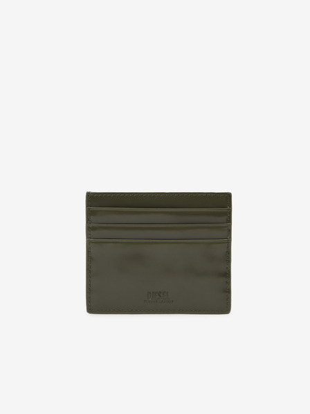 Diesel Geldbörse