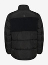 Blend Schwarze Steppjacke Blend