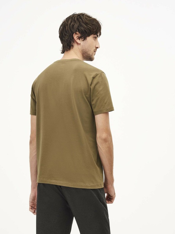Celio Neunir T-Shirt