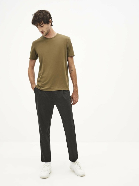 Celio Neunir T-Shirt