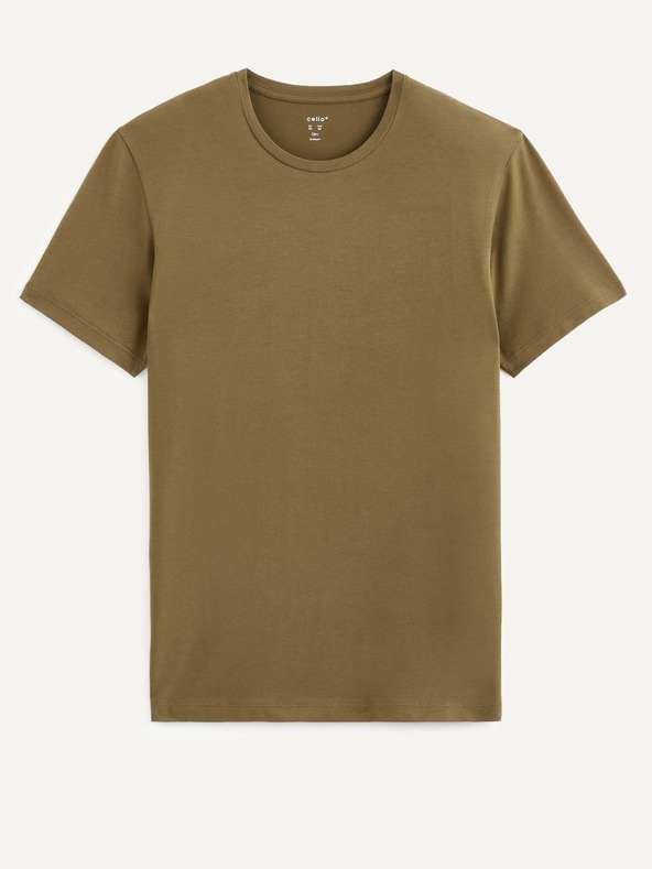 Celio Neunir T-Shirt