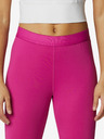 Columbia Violette Columbia Hike Sport-Leggings für Damen